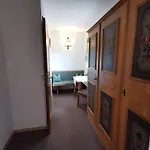 بيت ضيافة Pfeiffer Alm Mit Blick Auf Zugspitze 3*